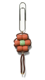 Beaded Flower 1