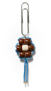 Beaded Flower 2