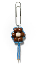 Beaded Flower 2