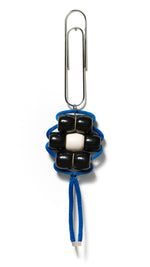 Beaded Flower 4