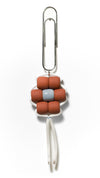Beaded Flower 10