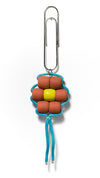 Beaded Flower 11
