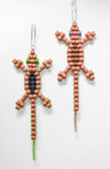 Beaded Lizard (Small 1)