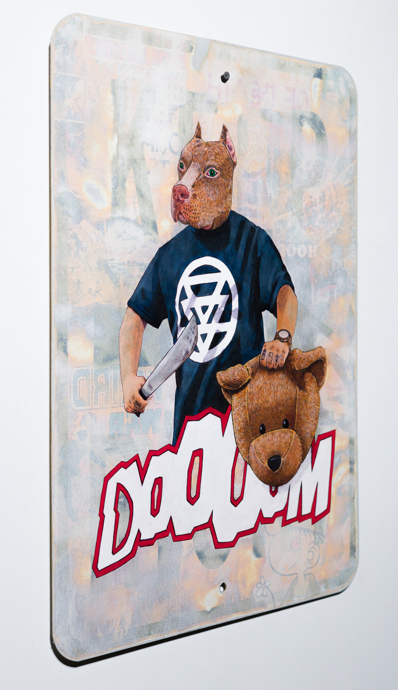 Doom