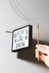 Mick's Inn