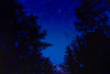 Sleep Embers