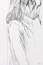 Navetteuse