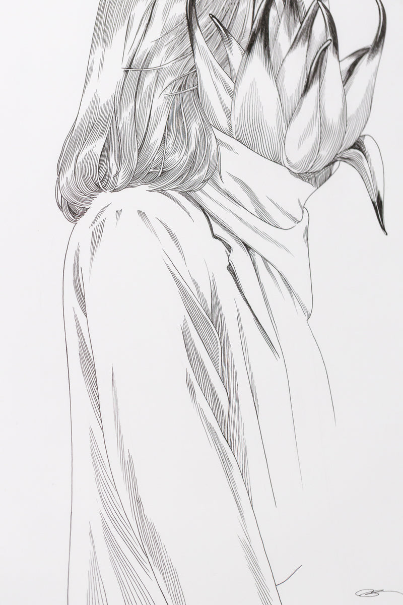 Navetteuse