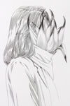 Navetteuse