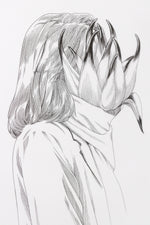 Navetteuse