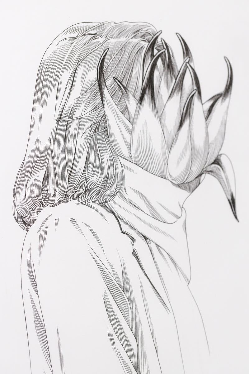 Navetteuse