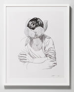 Illustrateur