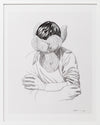 Illustrateur