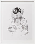 Illustrateur