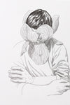 Illustrateur