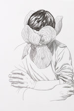 Illustrateur