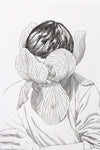 Illustrateur