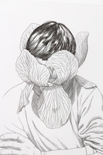 Illustrateur
