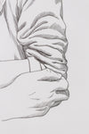 Illustrateur