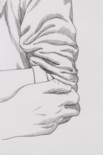 Illustrateur