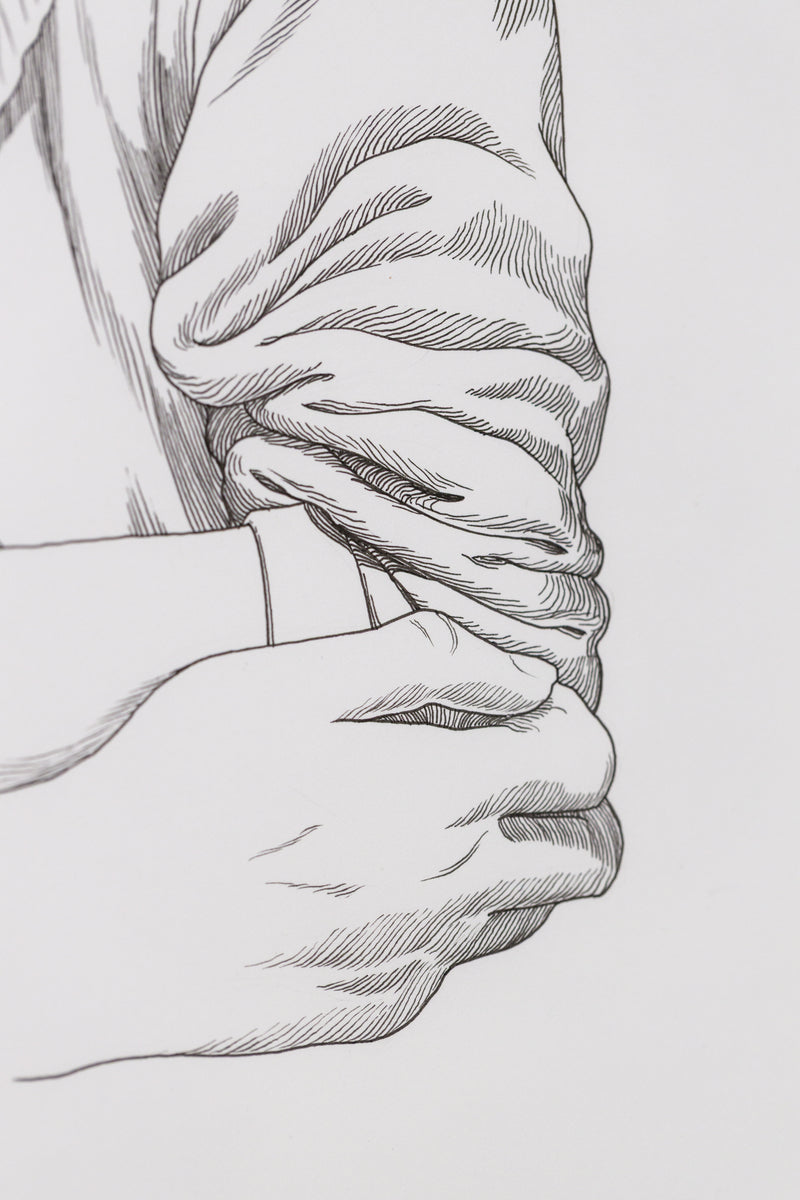 Illustrateur