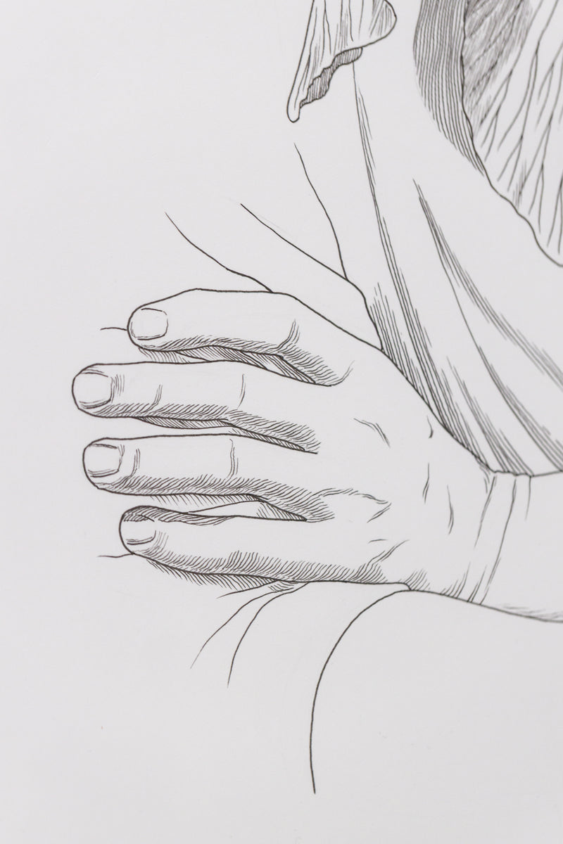 Illustrateur