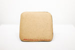 Amy Miller "Brick Babe" Salt Blue Grey