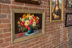 Fritzsche Bouquet