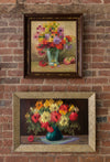 Fritzsche Bouquet