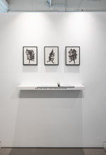 The Meeting 31