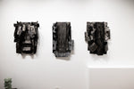 Delivered and Discarded (positives) #2