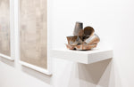 Remains (Stack of Cups)