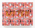 WITCH