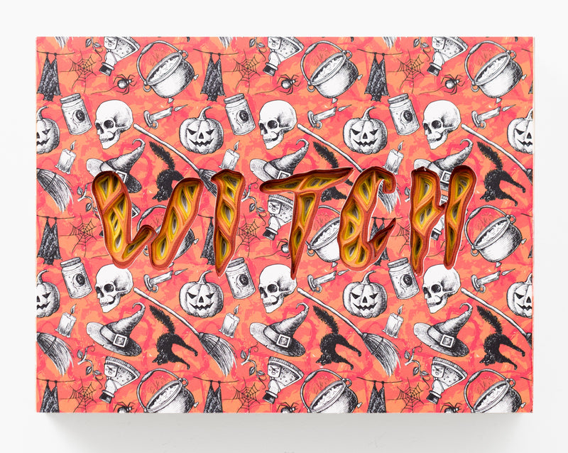 WITCH
