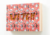 WITCH