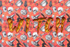 WITCH