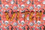 WITCH