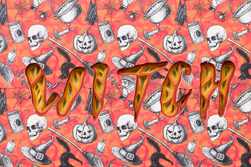 WITCH