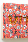 WITCH