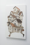 Wanderer 11
