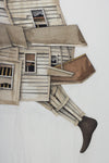 Wanderer 11