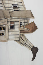 Wanderer 11