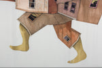 Wanderer 12