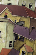 Wanderer 13