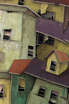 Wanderer 13