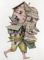 Wanderer 14