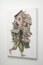 Wanderer 14