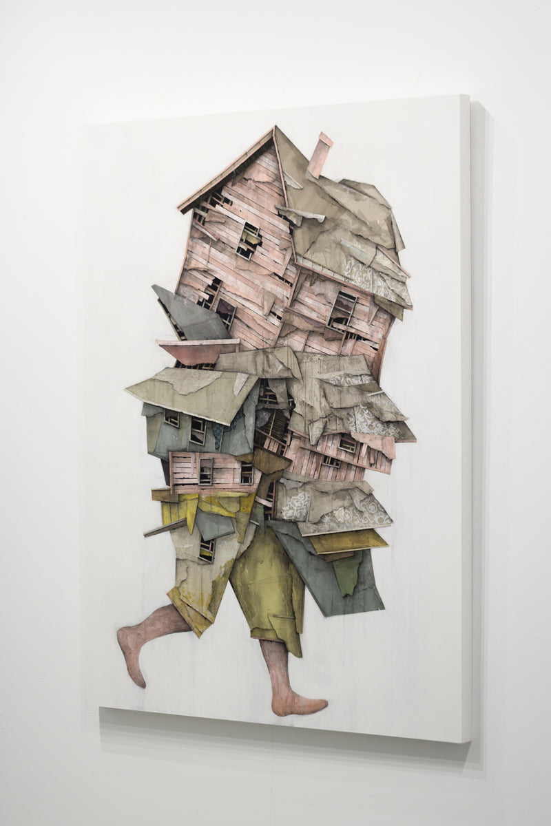 Wanderer 14