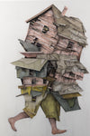 Wanderer 14