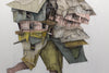Wanderer 14